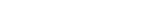 shapeimage_4_link_1